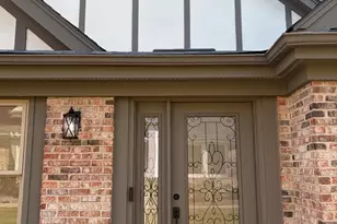 14624 Morningside Rd, Orland Park, IL 60462 - Photo 1