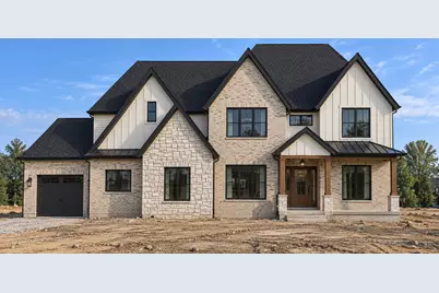 11650 Jones Court, Mokena, IL 60448 - Photo 1