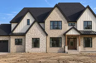 11650 Jones Ct, Mokena, IL 60448 - Photo 1