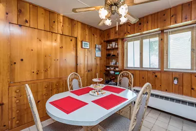 1600 17th Street, North Chicago, IL 60064 - Photo 7