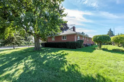 1600 17th Street, North Chicago, IL 60064 - Photo 33