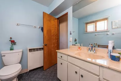 1600 17th Street, North Chicago, IL 60064 - Photo 19