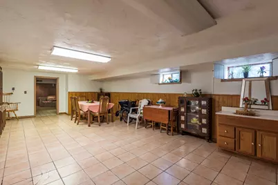 1600 17th Street, North Chicago, IL 60064 - Photo 25