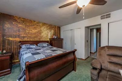 1600 17th Street, North Chicago, IL 60064 - Photo 15