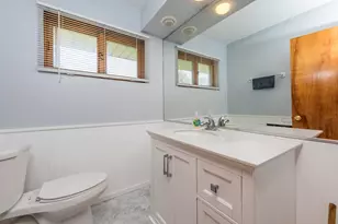 1600 17th St, North Chicago, IL 60064 - Photo 21