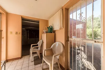 1600 17th Street, North Chicago, IL 60064 - Photo 13