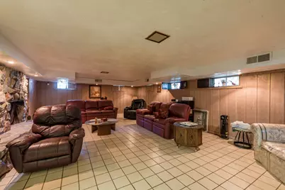 1600 17th Street, North Chicago, IL 60064 - Photo 29
