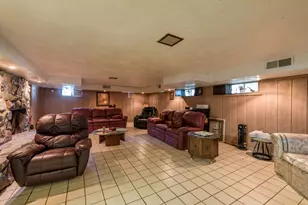 1600 17th St, North Chicago, IL 60064 - Photo 29