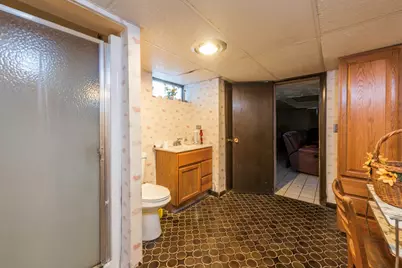 1600 17th Street, North Chicago, IL 60064 - Photo 31