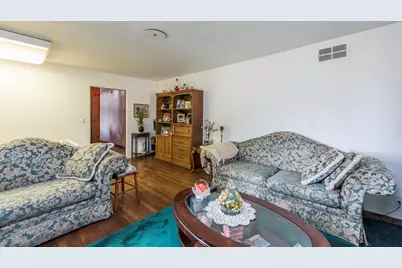 1600 17th Street, North Chicago, IL 60064 - Photo 5