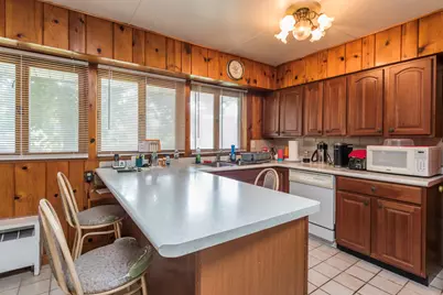 1600 17th Street, North Chicago, IL 60064 - Photo 9