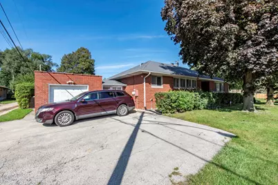 1600 17th Street, North Chicago, IL 60064 - Photo 3