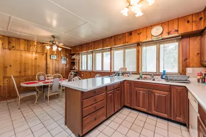 1600 17th Street, North Chicago, IL 60064 - Photo 11