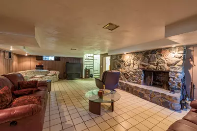 1600 17th Street, North Chicago, IL 60064 - Photo 27