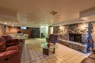1600 17th St, North Chicago, IL 60064 - Photo 27