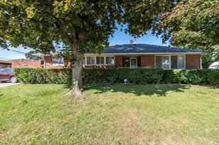1600 17th St, North Chicago, IL 60064 - Photo 1