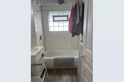 5336 S Union Avenue, Chicago, IL 60609 - Photo 7