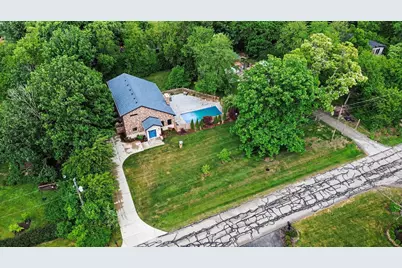 19W676 99th Street, Lemont, IL 60439 - Photo 41