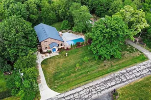 19W676 99th St, Lemont, IL 60439 - Photo 41