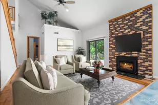 19W676 99th St, Lemont, IL 60439 - Photo 5