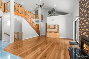 19W676 99th St, Lemont, IL 60439 - Photo 7