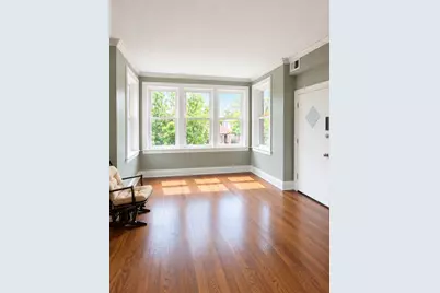6551 S Talman Avenue #2, Chicago, IL 60629 - Photo 11