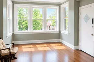 6551 S Talman Ave, Chicago, IL 60629 - Photo 11