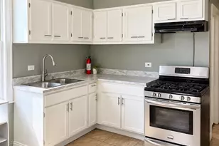 6551 S Talman Ave, Chicago, IL 60629 - Photo 3