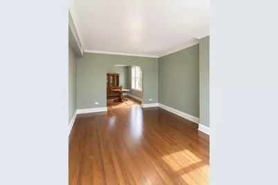 6551 S Talman Avenue #2, Chicago, IL 60629 - Photo 7