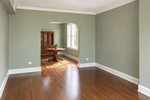 6551 S Talman Ave, Chicago, IL 60629 - Photo 7
