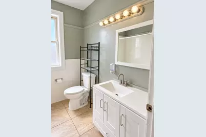 6551 S Talman Avenue #2, Chicago, IL 60629 - Photo 5