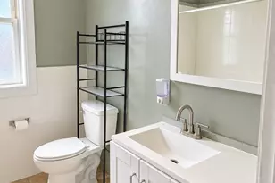 6551 S Talman Ave, Chicago, IL 60629 - Photo 5