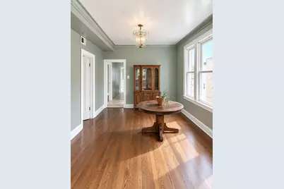 6551 S Talman Avenue #2, Chicago, IL 60629 - Photo 13