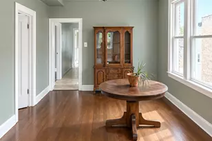 6551 S Talman Ave, Chicago, IL 60629 - Photo 13