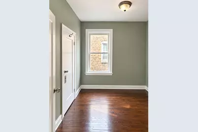 6551 S Talman Avenue #2, Chicago, IL 60629 - Photo 9