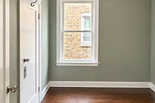 6551 S Talman Ave, Chicago, IL 60629 - Photo 9
