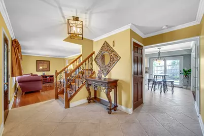 10700 Churchill Drive, Orland Park, IL 60467 - Photo 3
