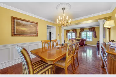 10700 Churchill Drive, Orland Park, IL 60467 - Photo 5