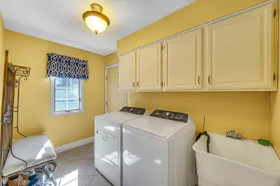 10700 Churchill Drive, Orland Park, IL 60467 - Photo 15