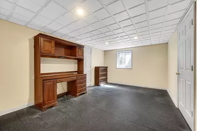 10700 Churchill Drive, Orland Park, IL 60467 - Photo 33