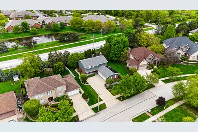 10700 Churchill Drive, Orland Park, IL 60467 - Photo 41