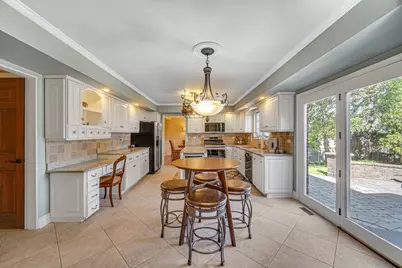 10700 Churchill Drive, Orland Park, IL 60467 - Photo 9