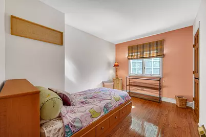 10700 Churchill Drive, Orland Park, IL 60467 - Photo 13