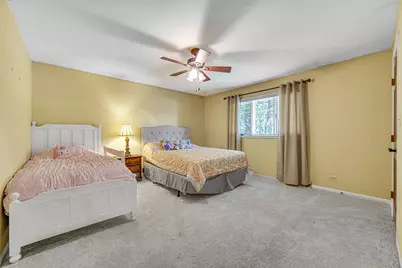 10700 Churchill Drive, Orland Park, IL 60467 - Photo 23
