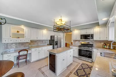 10700 Churchill Drive, Orland Park, IL 60467 - Photo 7