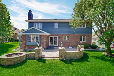 10700 Churchill Drive, Orland Park, IL 60467 - Photo 39