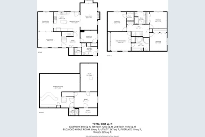 10700 Churchill Drive, Orland Park, IL 60467 - Photo 47