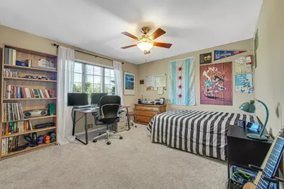 10700 Churchill Drive, Orland Park, IL 60467 - Photo 25