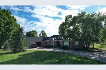 24919 W Townline Road, Grayslake, IL 60030 - Photo 5