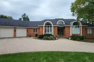 24919 W Townline Rd, Grayslake, IL 60030 - Photo 1